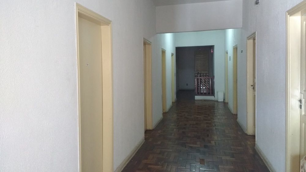Hotel Colonial Dos Nobres Poços de Caldas Eksteriør bilde