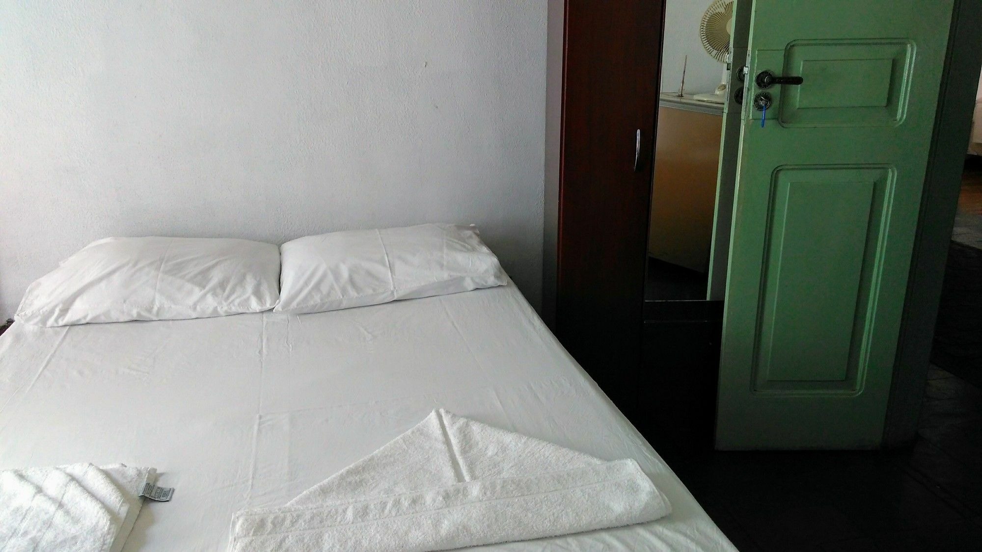 Hotel Colonial Dos Nobres Poços de Caldas Eksteriør bilde